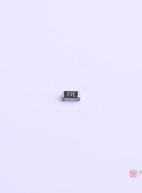 原装正品TC0350B6192T5H全新61.9k 0.1% 166.667mW