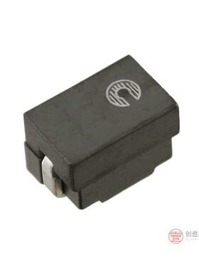 原装FP1107R1-R23-R全新FIXED IND 230NH 55A 0.29