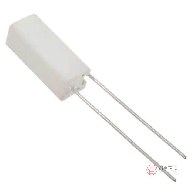 原装SBCHE4150RJ全新RES 150 OHM 5% 4W AXIAL正品