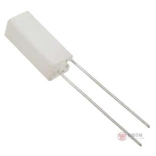 OHM 150 原装 AXIAL正品 SBCHE4150RJ全新RES