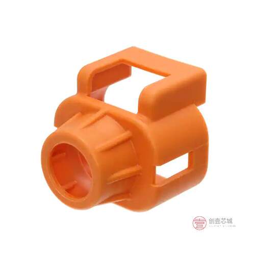 原装正品2103013-1全新CABLE SEAL RETAINER, SIZE 1, HVA