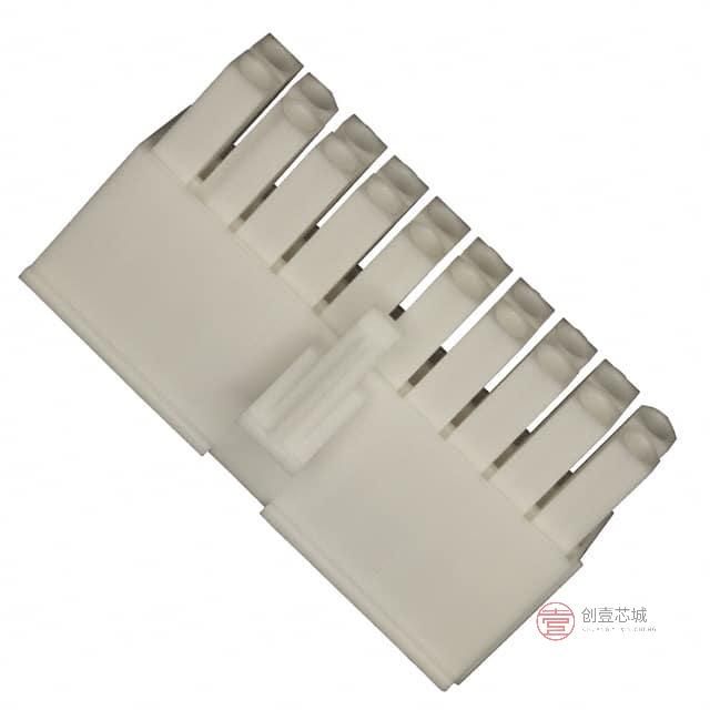 原装770585-1全新CONN PLUG 20POS MINI UNIV-MATE正品