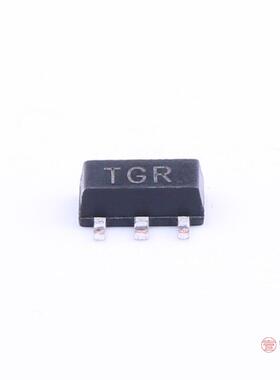 原装KTC4378全新NPN 60V 1A 160-320 TGR正品