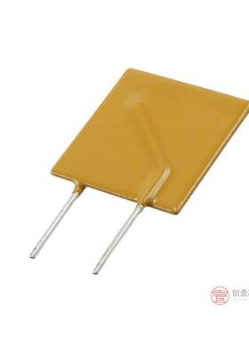 原装MF-RX300/72-0全新PTC RESET FUSE 72V 3A RADIAL正品
