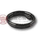 原装43.409.-018.80全新LED 照明安装配件 BEZEL F