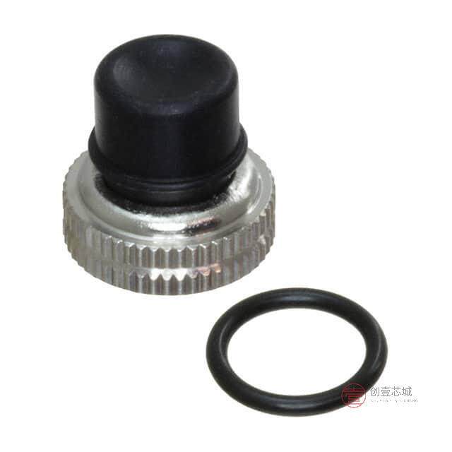 原装U4301全新PUSHBUTTON FULL BOOT BLACK正品