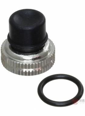 原装U4301全新PUSHBUTTON FULL BOOT BLACK正品