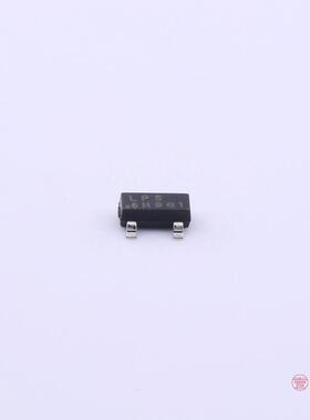 原装LP3986-28B3F全新Vin=6V Vout=2.8V 300mA正品