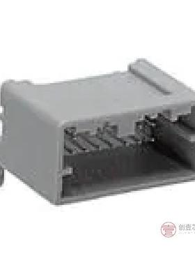 原装34826-0160全新汽车 MINI50 RAHDR 16CK