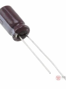 原装UPS1E101MED1TD全新CAP ALUM 100UF 20% 25V R