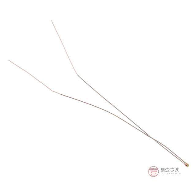 原装B57541G1103F005全新THERMISTOR NTC 10KOHM 3