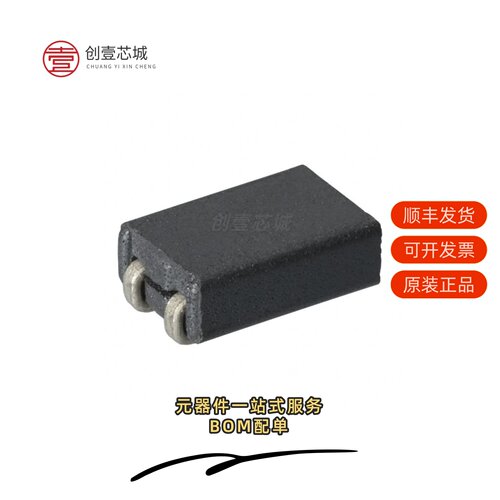 原装CM3421Y600R-10|CM3440Z171B-10|CM3440Z171R-10