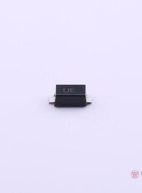 原装SMF12CA全新双向 Vrwm:12V正品