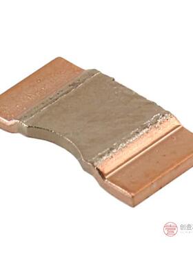 原装WSLF2512L5000FEA全新RES SMD 500 UOHM 1% 6W