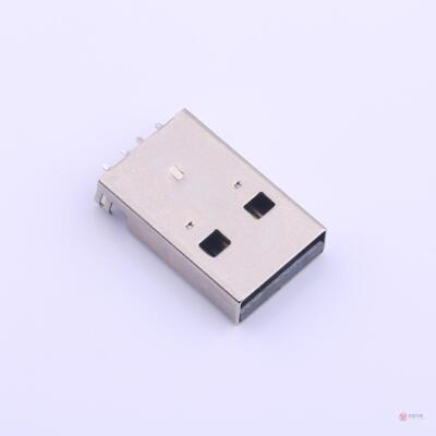 原装正品917-P81A202ES60201全新Type-A