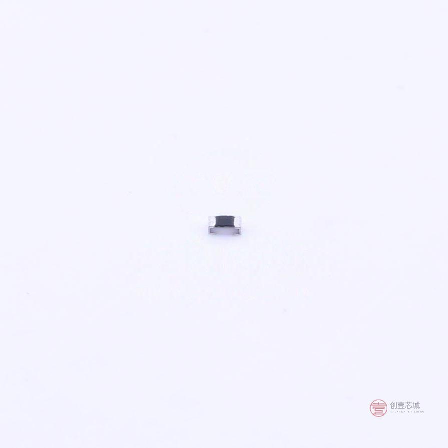 原装EZAEG2A50AX全新EZAEG2A50AX正品