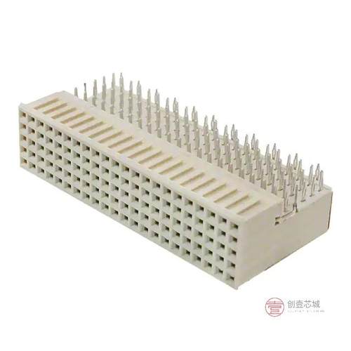 原装HM2R70PA5108N9LF全新CONN RECEPT 132POS 2MM