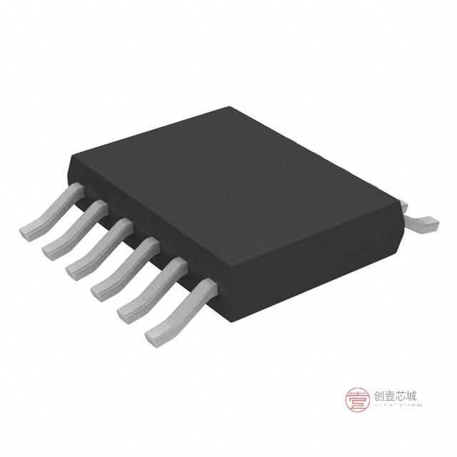 原装LT4363IMS-2#TRPBF全新IC SURGE STOPPER HV 1