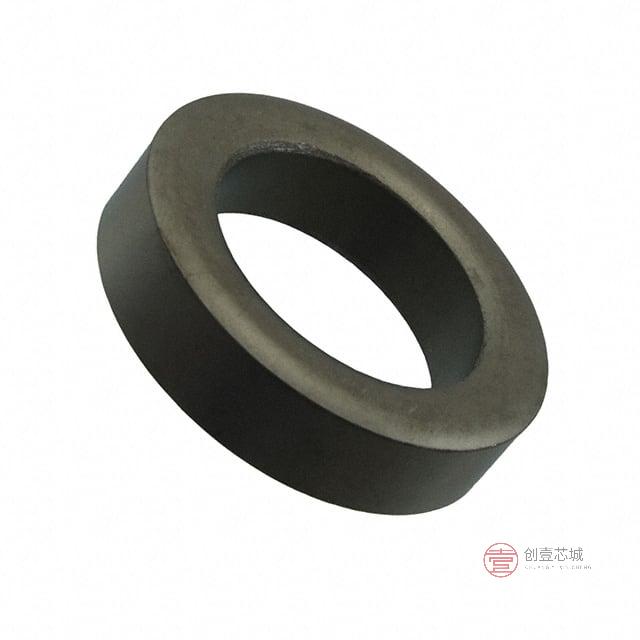 原装5943000301全新FERRITE CORE正品