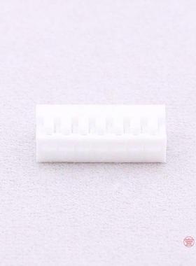 原装B1502H-7P全新1.5mm 1x7P正品