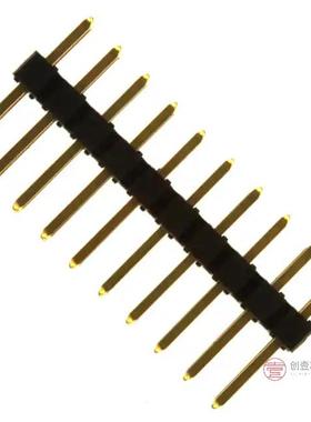 原装68602-120HLF全新CONN HEADER VERT 20POS 2.54MM正品