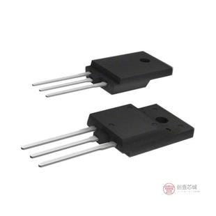 500V 原装 5.4A IPA50R500CEXKSA2全新MOSFET