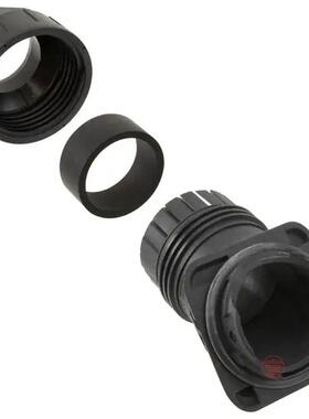 原装1407672全新CABLE GLAND 19-28MM正品