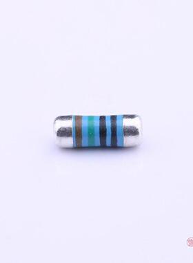 原装正品MM52F150RTKRTR2K0全新150 1% 500mW