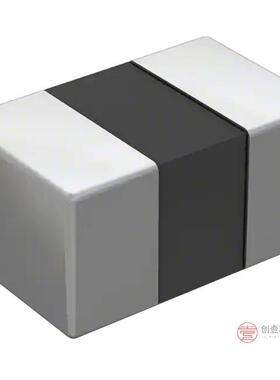 原装VC080505C150DP全新VARISTOR 8.5V 120A 0805正品