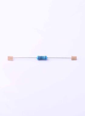 原装RN 2WS 1K F T/B A1全新1k 1% 2W正品