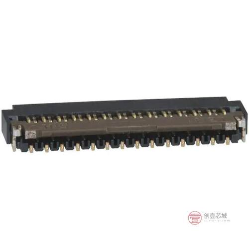 原装正品FH26W-27S-0.3SHW(60)全新CONN FFC FPC 0.3