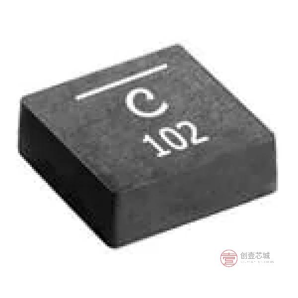 原装XAL5030-472MEC全新固定电感器 4.7uH Shld 20