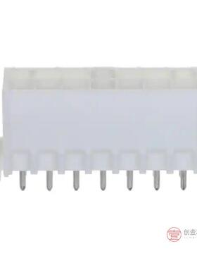 原装1-794067-0全新CONN HEADER VERT 14POS 4.14MM正品