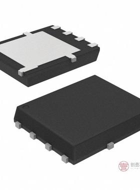 原装NTMFS5C426NT1G全新MOSFET N-CH 40V 41A/235A