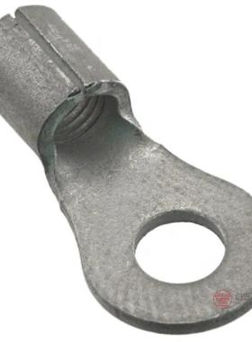 原装2-32994-1全新CONN RING CIRC 10-12AWG #8 CRIMP正品