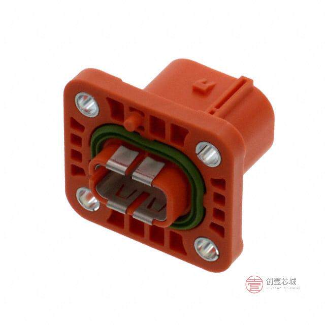 原装2103247-5全新SPLIT HEADER ASSY, KEY E, HVA280正品