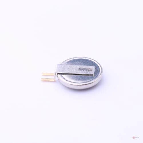 原装正品DMS3R3224R全新0.22F 3.3V