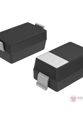 原装SS0540_R1_00001全新SOD-123, SKY正品