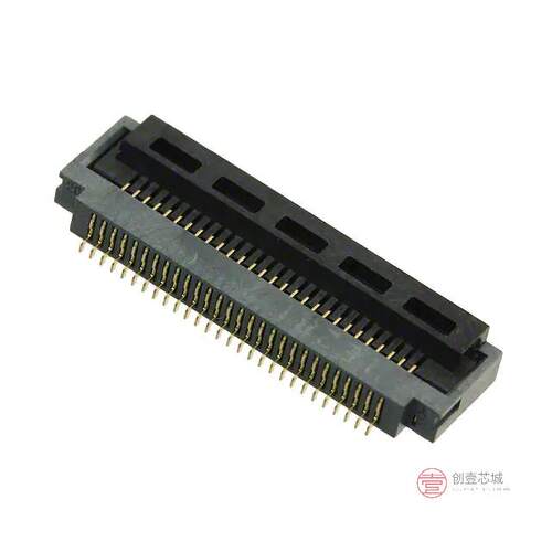 原装正品FH41-28S-0.5SH(05)全新CONN FFC BOTTOM 28