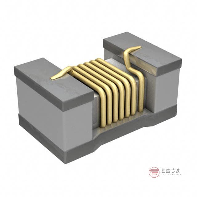 原装LQW15CN2R2M10D全新FIXED IND 2.2UH 170MA 1.