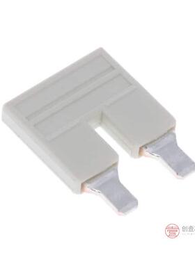 原装2010-402全新PUSH-IN TYPE JUMPER BAR; INSULAT正品