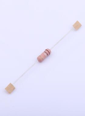 原装正品MO2WS-015%-6T63全新100m 5% 2W 小体积