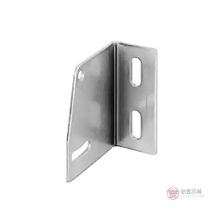 原装E39-L44全新L-BRACKET REAR MNT VERT FOR E3V3正品