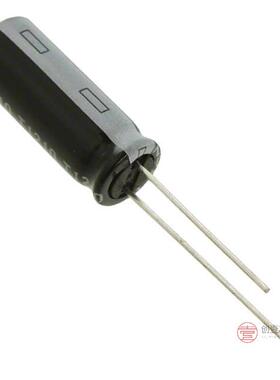 原装100ZLH100MEFCT810X20全新CAP ALUM 100UF 20%