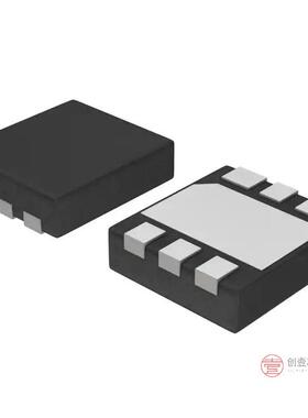 原装NCP361MUTBG全新IC USB OVERVOLT PROT CTRLR