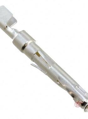 原装ST-JL05-16S-C1-100全新CONTACT SOCKET 14-16