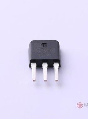 原装NCE40H12I全新N沟道 40V 120A正品