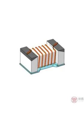 原装MWSD1005C9N5JTM01全新FIXED IND 9.5NH 540MA