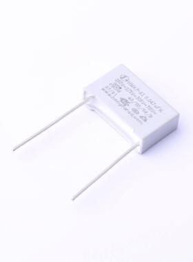 原装HMKP3A1S47K0I200A全新等级:X2 47nF 10% 310VAC正品