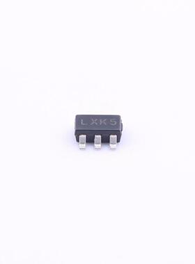 原装XC6219B182MR全新Vin=6V Vout=1.8V~1.8V 240m